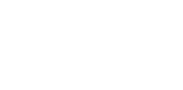 OQ2